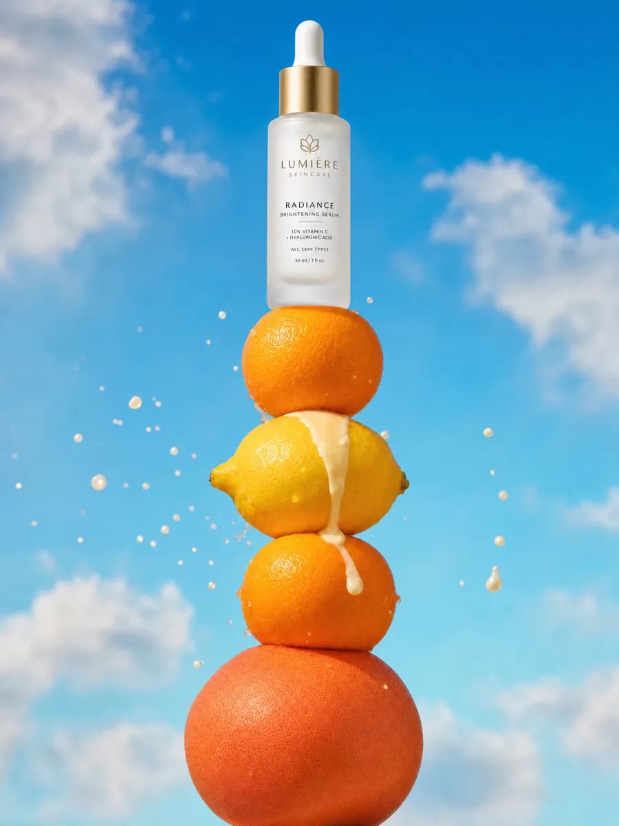 Citrus