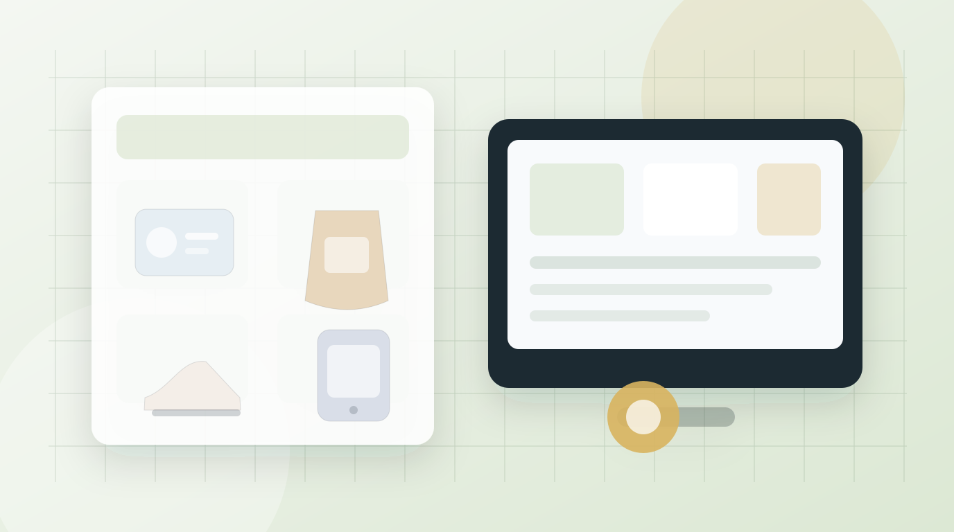 Google Shopping Image Feed Optimization with AI cover image
