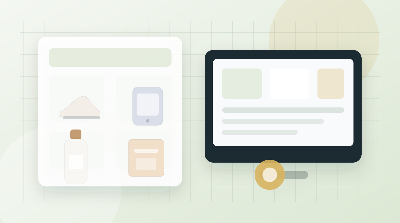 Shopify Product Photo Checklist for AI-Generated Images cover image