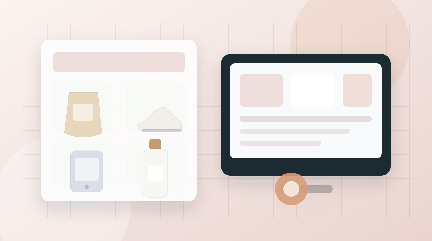 TikTok Shop Product Photo Guide for Scroll-Stopping Listings cover image