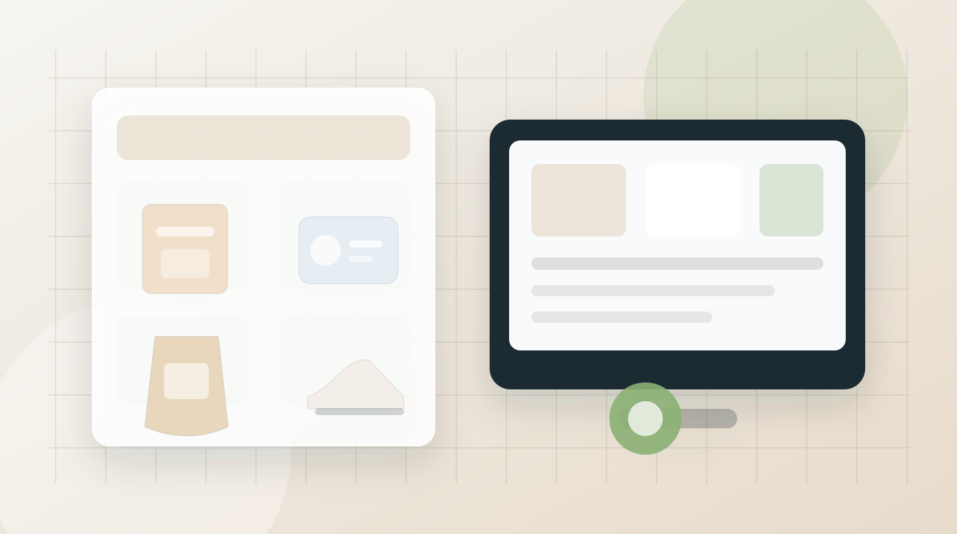 How to Use UGC and AI Product Photos Together cover image
